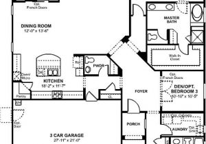 K Hovnanian Homes Floor Plans K Hovnanian Floor Plans K Hovnanian Floor Plans K