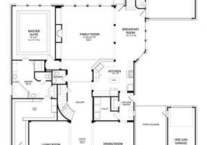 K Hovnanian Homes Floor Plans K Hovnanian Home Floor Plans Home Deco Plans