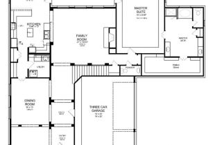 K Hovnanian Homes Floor Plans K Hovnanian Homes Floor Plans 17 Best Images About K