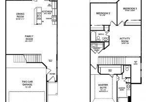 K Hovnanian Homes Floor Plans K Hovnanian Homes Floor Plans Gurus Floor