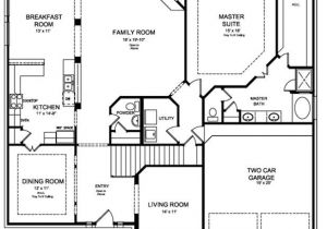 K Hovnanian Homes Floor Plans K Hovnanian Homes Floor Plans Gurus Floor