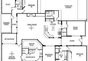 K Hovnanian Homes Floor Plans K Hovnanian Homes Floor Plans thelamda Com