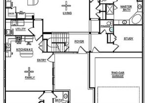 K Hovnanian Homes Floor Plans K Hovnanian Homes Floor Plans thelamda Com