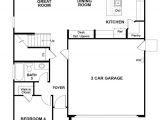 K Hovnanian Homes Floor Plans New Homes at sonata by K Hovnanian In Chino Ca the