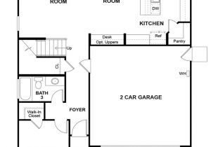 K Hovnanian Homes Floor Plans New Homes at sonata by K Hovnanian In Chino Ca the