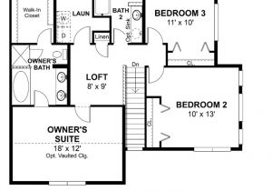 K Hovnanian Homes Floor Plans town Country K Hovnanian Hom