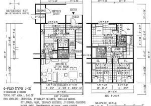 Kadena Afb Housing Floor Plans Kadena Ab Housing Floor Plans Floor Matttroy