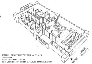 Kadena Afb Housing Floor Plans Kadena Air Base Housing Floor Plans Floor Matttroy