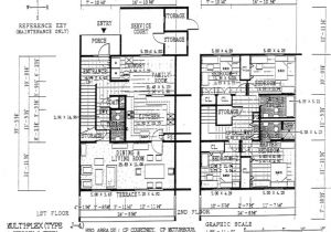 Kadena Afb Housing Floor Plans Kadena Air Base Housing Floor Plans Floor Matttroy