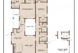 Karsten Homes Floor Plans Karsten Floor Plans 5starhomes Manufactured Homes