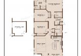 Karsten Homes Floor Plans Karsten Floor Plans 5starhomes Manufactured Homes