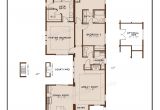Karsten Homes Floor Plans Karsten Floor Plans 5starhomes Manufactured Homes