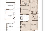Karsten Homes Floor Plans Karsten Floor Plans 5starhomes Manufactured Homes