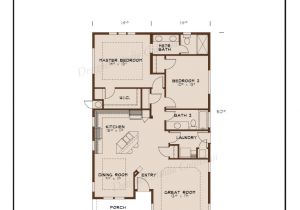 Karsten Homes Floor Plans Karsten Floor Plans 5starhomes Manufactured Homes