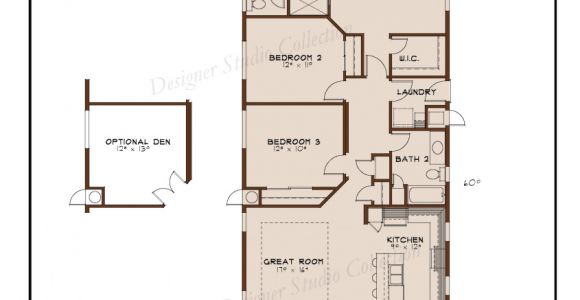Karsten Homes Floor Plans Karsten Floor Plans 5starhomes Manufactured Homes
