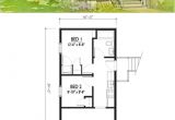 Katrina Home Plan Katrina Cottage Floor Plans Free Woodworking Projects