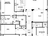 Kb Home Floor Plans Kb Home Floor Plans Houston House Design Plans