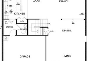 Kb Home Floor Plans Kb Home Floor Plans thefloors Co Kb Home Floor Plans Kb Home Floor Plans thefloors Co