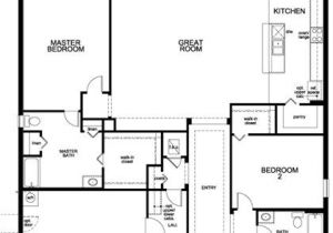 Kb Home Floor Plans Kb Homes Floor Plans Fresh 28 Kb Floor Plans Old Kb Homes Kb Home Floor Plans Kb Homes Floor Plans Fresh 28 Kb Floor Plans Old Kb Homes