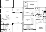 Kb Home Floor Plans Kb Homes Floor Plans Fresh Kb Homes Floor Plans Modern