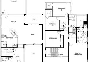 Kb Home Floor Plans Kb Homes Floor Plans Fresh Kb Homes Floor Plans Modern Kb Home Floor Plans Kb Homes Floor Plans Fresh Kb Homes Floor Plans Modern