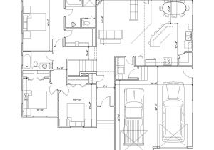 Kb Home Floor Plans Kb Homes Floor Plans Inspirational Kb Homes Floor Plans Kb Home Floor Plans Kb Homes Floor Plans Inspirational Kb Homes Floor Plans