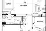 Kb Home Floor Plans Kb Homes Floor Plans