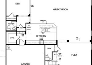 Kb Home Floor Plans Kb Homes Floor Plans Kb Home Floor Plans Kb Homes Floor Plans