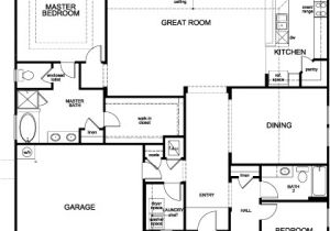 Kb Home Floor Plans Kb Homes Floor Plans Kb Home Floor Plans Kb Homes Floor Plans