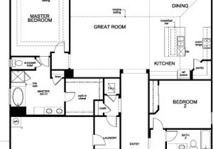 Kb Home Floor Plans Kb Homes Floor Plans Kb Home Floor Plans Kb Homes Floor Plans
