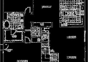 Kb Home Floor Plans Kb Homes Floor Plans Summerlake In Winter Garden by Kb Kb Home Floor Plans Kb Homes Floor Plans Summerlake In Winter Garden by Kb