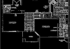 Kb Home Floor Plans New Kb Home Floor Plans New Home Plans Design Kb Home Floor Plans New Kb Home Floor Plans New Home Plans Design