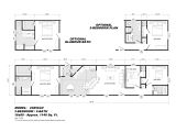 Kb Homes Floor Plans Archive 59 Beautiful Collection Kb Homes Floor Plans Archive