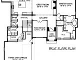Kb Homes Floor Plans Archive 59 Beautiful Collection Kb Homes Floor Plans Archive