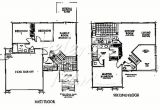 Kb Homes Floor Plans Archive Beautiful Kb Homes Floor Plans Archive New Home Plans Design