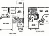 Kb Homes Floor Plans Archive Beautiful Kb Homes Floor Plans Archive New Home Plans Design