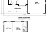Kb Homes Floor Plans Archive Beautiful Kb Homes Floor Plans Archive New Home Plans Design