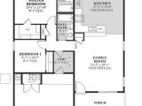 Kb Homes Floor Plans Archive Beautiful Kb Homes Floor Plans Archive New Home Plans Design