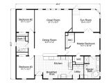 Kb Homes Floor Plans Archive Beautiful Kb Homes Floor Plans Archive New Home Plans Design