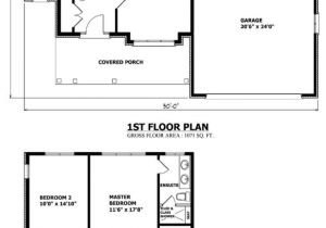 Kb Homes Floor Plans Archive Beautiful Kb Homes Floor Plans Archive New Home Plans Design