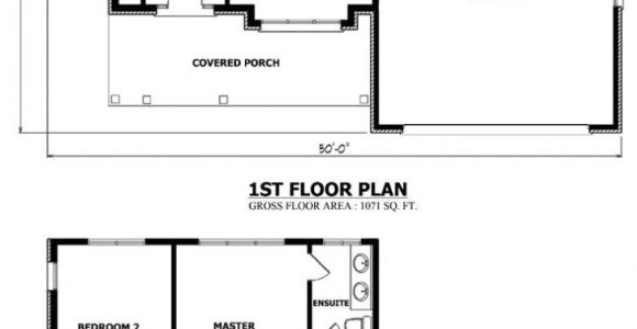 Kb Homes Floor Plans Archive Beautiful Kb Homes Floor Plans Archive New Home Plans Design