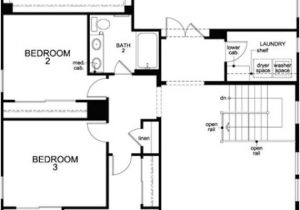 Kb Homes Floor Plans Archive Kb Home Floor Plan Archive Home Decor Ideas In Kb Homes