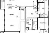 Kb Homes Floor Plans Archive Kb Homes Floor Plans Archive Inspirational Kb Homes 1768