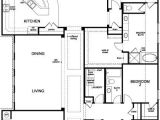 Kb Homes Floor Plans Archive Kb Homes Floor Plans Archive Inspirational Kb Homes 1768