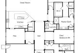 Kb Homes Floor Plans Archive Kb Homes Floor Plans Archive Luxury Kb Homes 1768 Floor