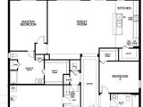 Kb Homes Floor Plans Archive Kb Homes Floor Plans Fresh 28 Kb Floor Plans Old Kb Homes
