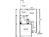Kb Homes Floor Plans Archive Old Kb Homes Floor Plans