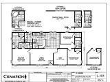 Kb Homes Floor Plans Archive Old Kb Homes Floor Plans