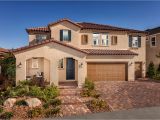 Kb Homes Floor Plans Las Vegas Inspirada Kb Home In Las Vegas Nv