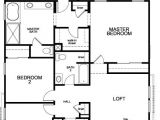 Kb Homes Floor Plans Las Vegas Kb Home Summerlin Las Vegas Nv
